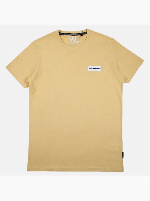 Just Emporio - T shirt uomo - Kiabi