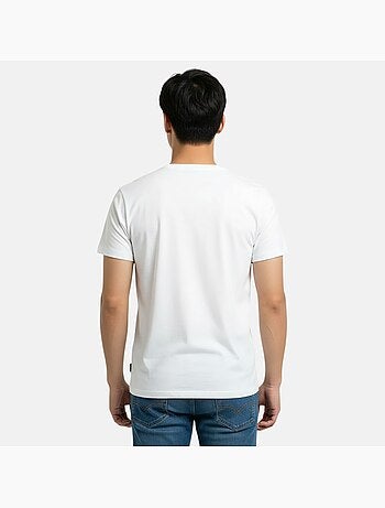 Just Emporio - T shirt uomo