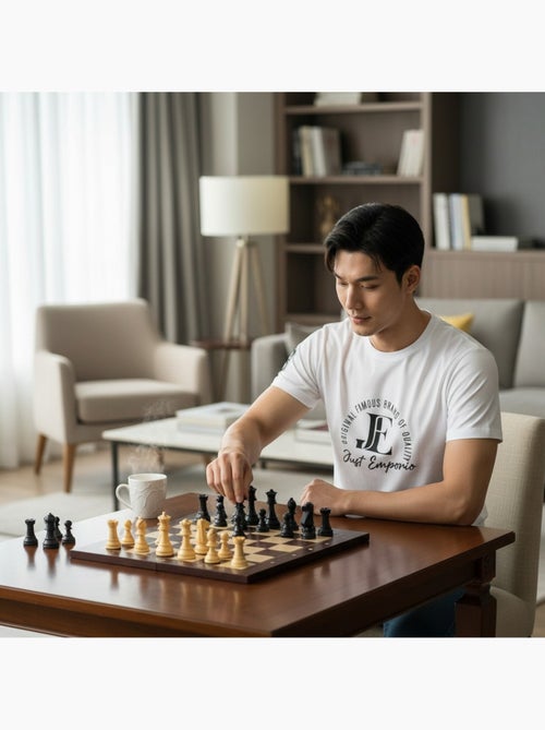 Just Emporio - T shirt uomo - Kiabi