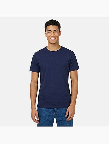 Just Emporio - T shirt uomo