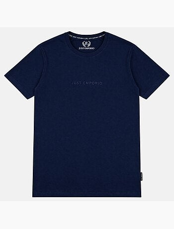 Just Emporio - T shirt uomo