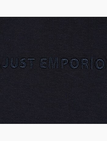 Just Emporio - T shirt uomo