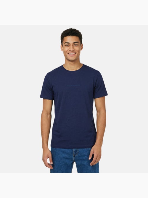 Just Emporio - T shirt uomo - Kiabi