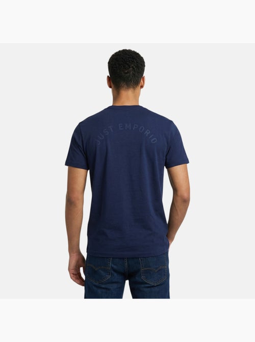 Just Emporio - T shirt uomo - Kiabi