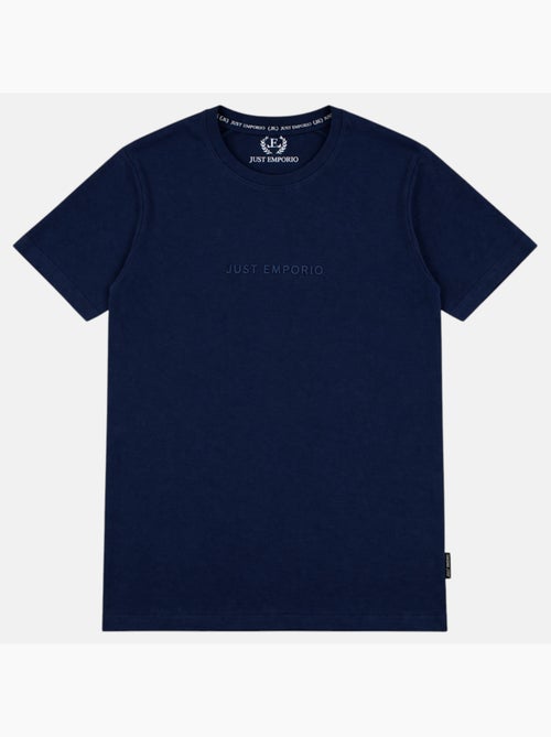 Just Emporio - T shirt uomo - Kiabi