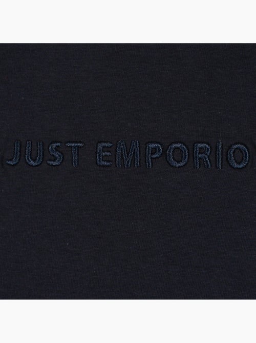 Just Emporio - T shirt uomo - Kiabi