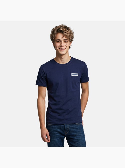Just Emporio - T shirt uomo - Kiabi