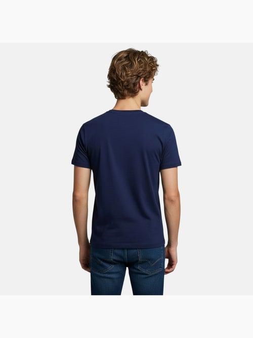 Just Emporio - T shirt uomo - Kiabi