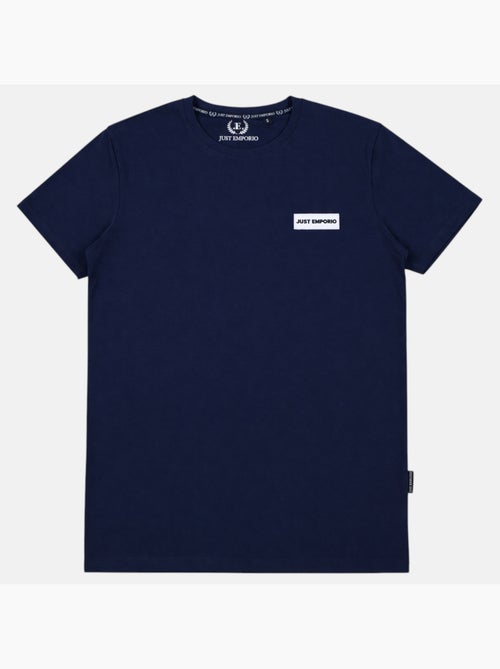 Just Emporio - T shirt uomo - Kiabi