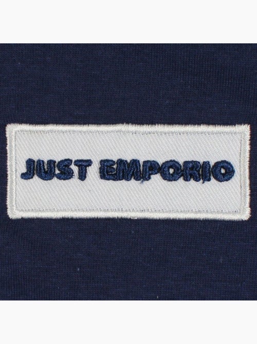 Just Emporio - T shirt uomo - Kiabi