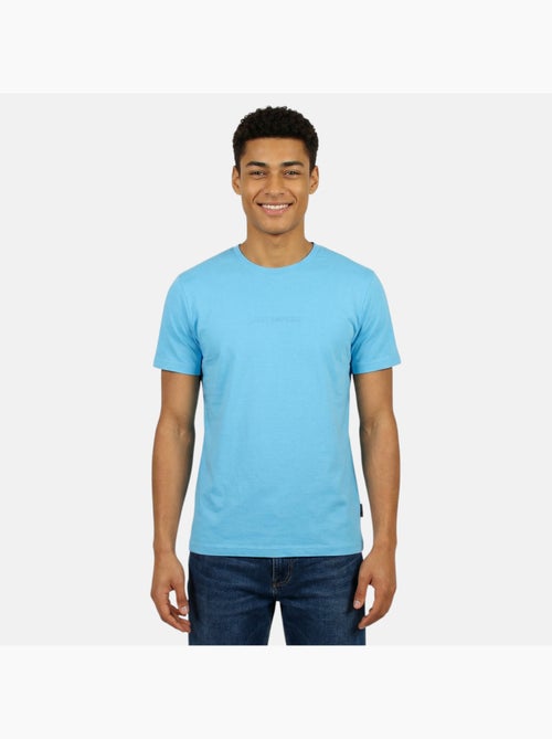 Just Emporio - T shirt uomo - Kiabi