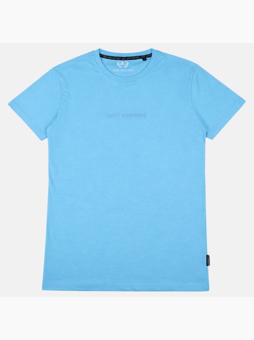 Just Emporio - T shirt uomo - Kiabi