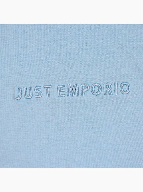 Just Emporio - T shirt uomo - Kiabi