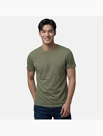 Just Emporio - T shirt uomo