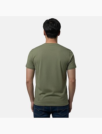 Just Emporio - T shirt uomo