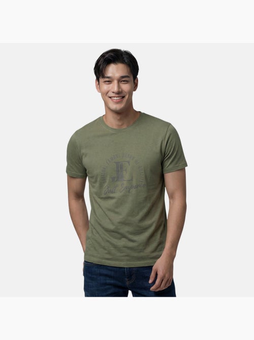 Just Emporio - T shirt uomo - Kiabi
