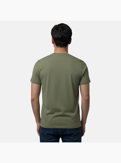 Just Emporio - T shirt uomo - Kiabi