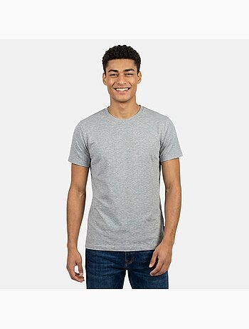 Just Emporio - T shirt uomo