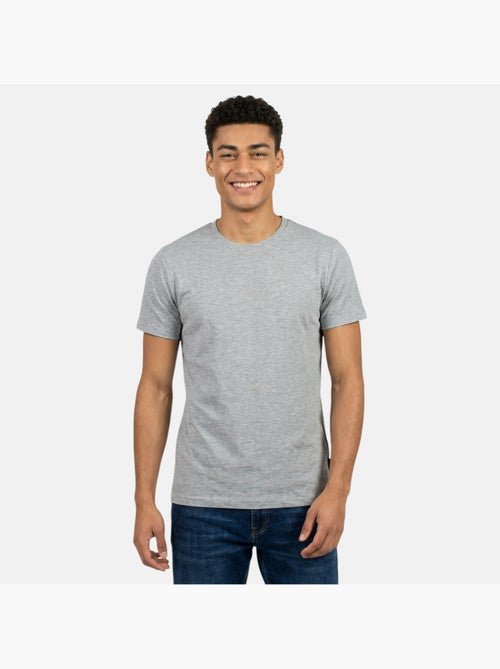 Just Emporio - T shirt uomo - Kiabi