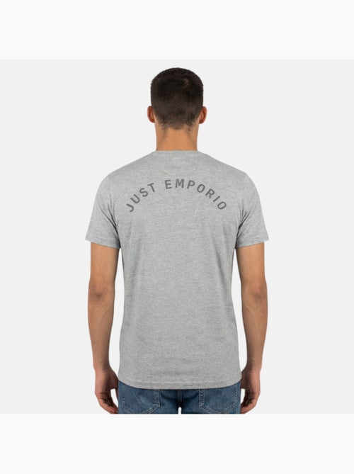 Just Emporio - T shirt uomo - Kiabi