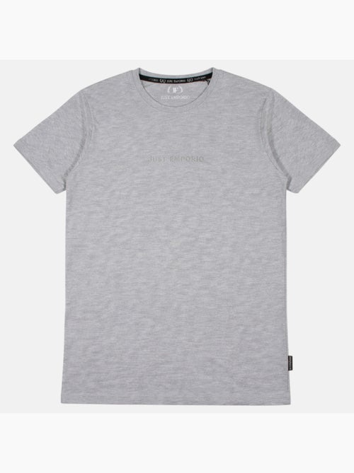 Just Emporio - T shirt uomo - Kiabi