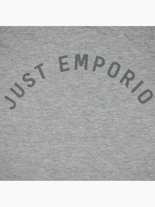 Just Emporio - T shirt uomo - Kiabi