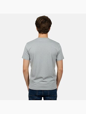 Just Emporio - T shirt uomo