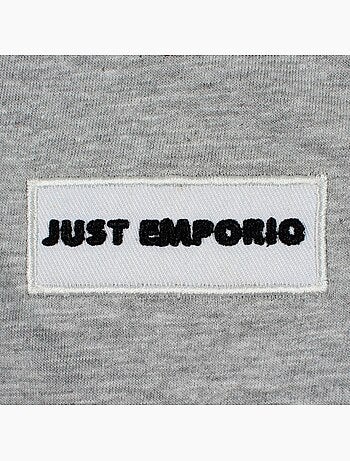 Just Emporio - T shirt uomo