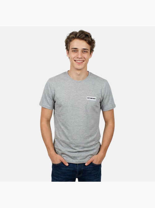 Just Emporio - T shirt uomo - Kiabi