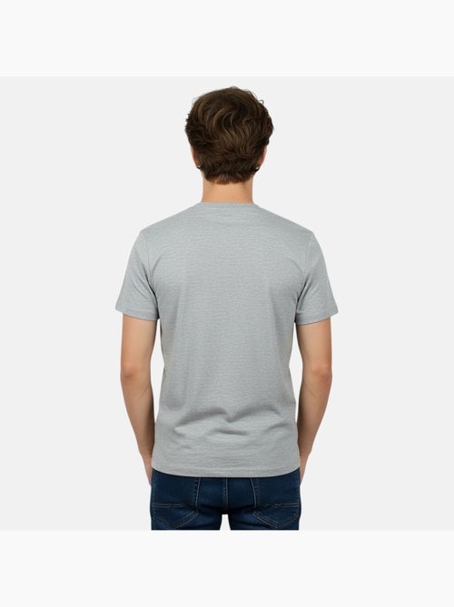 Just Emporio - T shirt uomo - Kiabi