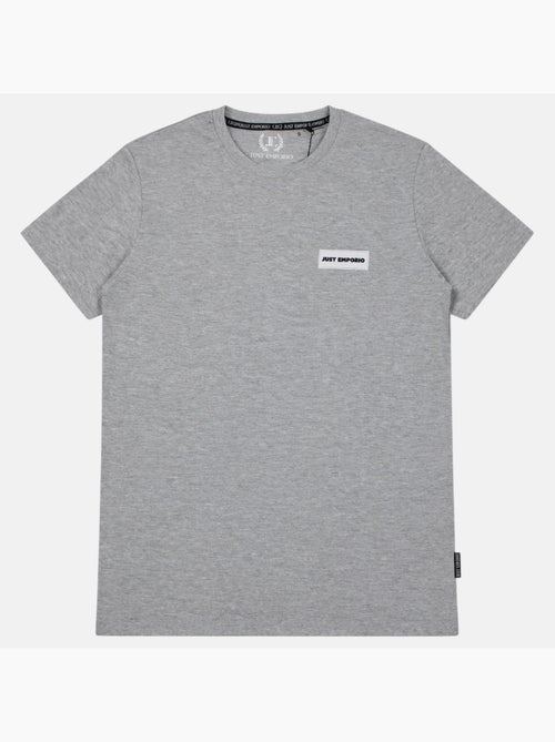 Just Emporio - T shirt uomo - Kiabi