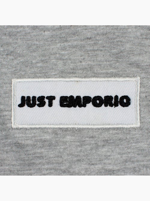 Just Emporio - T shirt uomo - Kiabi