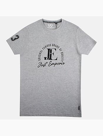 Just Emporio - T shirt uomo