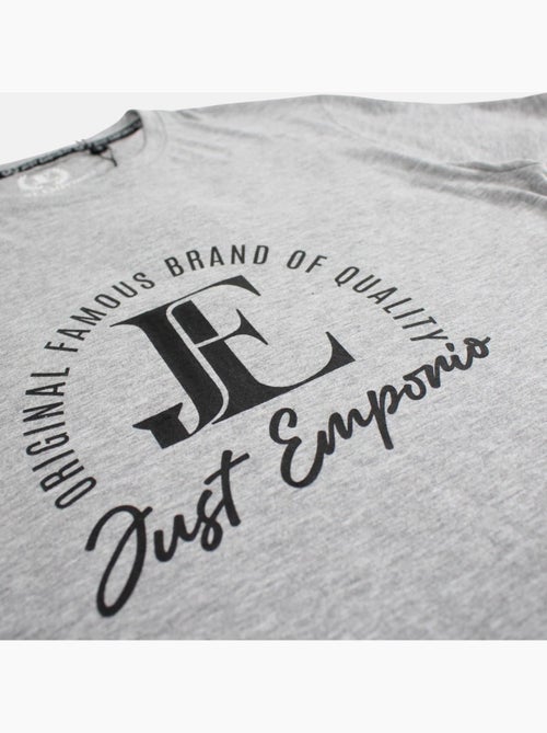 Just Emporio - T shirt uomo - Kiabi