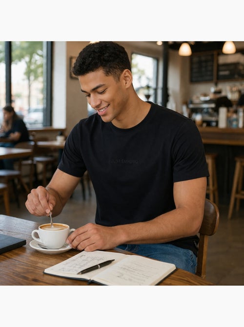 Just Emporio - T shirt uomo - Kiabi