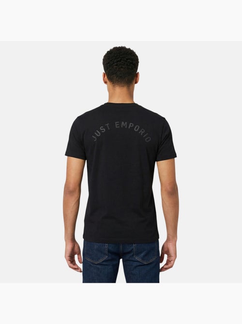 Just Emporio - T shirt uomo - Kiabi