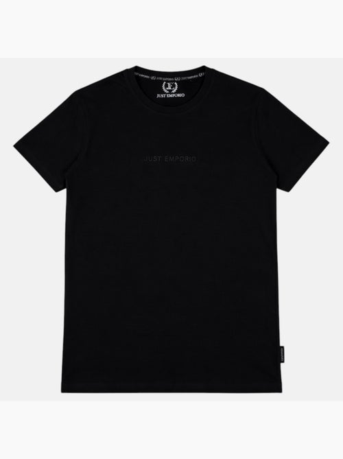 Just Emporio - T shirt uomo - Kiabi