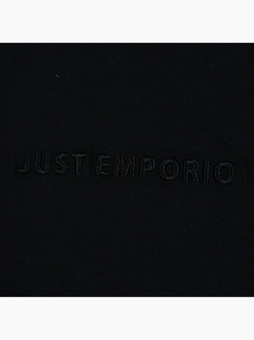 Just Emporio - T shirt uomo - Kiabi