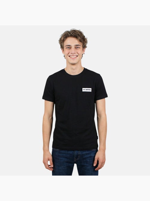 Just Emporio - T shirt uomo - Kiabi
