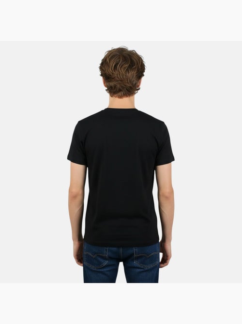 Just Emporio - T shirt uomo - Kiabi