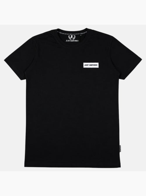 Just Emporio - T shirt uomo - Kiabi