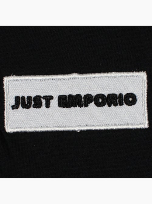 Just Emporio - T shirt uomo - Kiabi