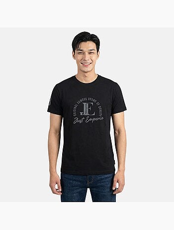 Just Emporio - T shirt uomo