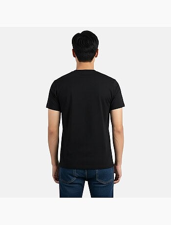 Just Emporio - T shirt uomo