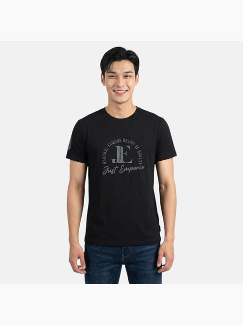 Just Emporio - T shirt uomo - Kiabi