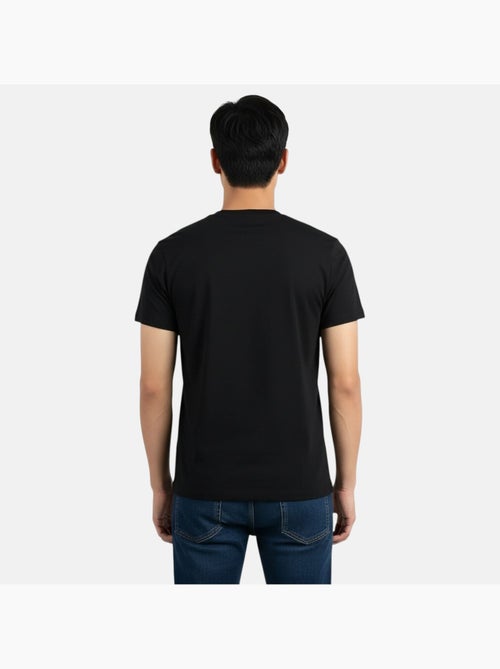 Just Emporio - T shirt uomo - Kiabi