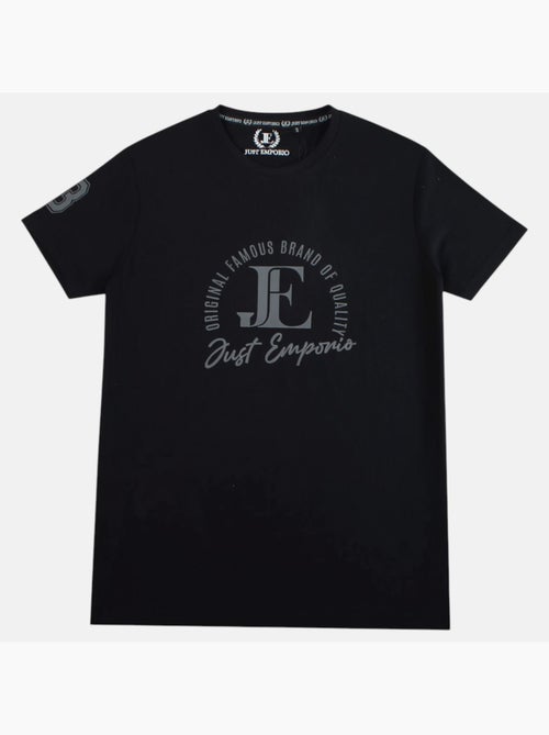 Just Emporio - T shirt uomo - Kiabi