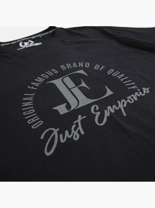 Just Emporio - T shirt uomo - Kiabi
