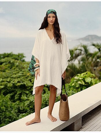 Kaftan, MO Fashion