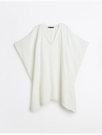 Kaftan, MO Fashion